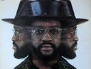 Billy Paul - 360 Degrees Of Billy Paul (LP, Album)