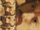 Van Morrison - Moondance (LP, Album, RE, Gat)