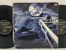 Eminem – The Slim Shady LP 2LP 1999 US ORIG Interscope HIP HOP Beastie Boys