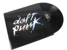 Daft Punk - Discovery (2021 Reissue, 2xLP Black Vinyl) [NEW / SEALED]
