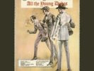 Mott The Hoople: All The Young Dudes  LP vinyl *SEALED*