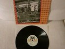 RARE 33T HAMIETT BLUIETT MARCELLO MELIS DON MOYE Bars free jazz