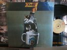 The Kinks Lp Arthur Nr Mint Disc