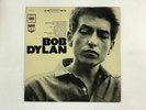 Bob Dylan Bob Dylan  CBS YS-537-C Japan  [Vinyl from VDS TOKYO]