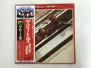 The Beatles 1962-1966 Apple Records EAS-77003 Japan  [Vinyl from VDS TOKYO]