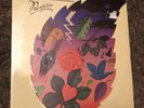 steeleye span portfolio lp 79071