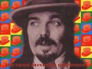 Captain Beefheart - The Rarest Previously Unreleased 1970 (2013 - UK - Original)