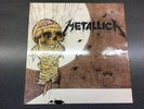 METALLICA 12
