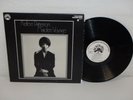 KELLEE PATTERSON Maiden Voyage 1973 DJ PROMO LP Black Jazz Records BJQD/12 Funk