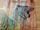 amon duul ii wolf city First UK Press UAG 29406