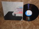 Herbie Hancock My Point of View Blue Note 4126 EX/NM NY USA Hank Mobley EAR