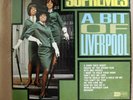 The Supremes MOTOWN 623 M-/M- MONO 