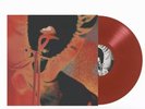 $not Beautiful Havoc LP Vinyl Red SEALED MINT RARE LE 251/300