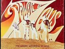 POWER OF ZEUS Original 1970 Near Mint Never played LP in shrink