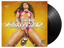 Steel Panther - Balls Out [Gatefold 180-Gram Black Vinyl] [New Vinyl LP] Black,