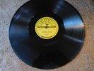 Billy Riley   Rock with me baby / Trouble Bound  - SUN # 245 - OLD STORE STOCK