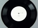 Unknown 8