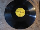 Warren Smith   Black Jack David / Ubangi Stomp -  SUN # 250- OLD STORE STOCK