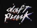 Daft Punk ‎– Discovery : ADA (6) ‎0190296617164 SEALED 2LP VINYL DISCO