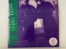 Run DMC - Raising Hell 12