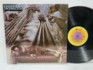 STEELY DAN Royal Scam 1976 LP Vinyl (Kid Charlemagne) ABCD 931 NEAR MINT Vinyl