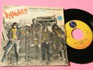 Ramones 7 