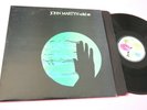 John Martyn LP Solid Air UK 1980 EX+