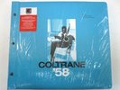 JOHN COLTRANE '58 THE PRESTIGE RECORDINGS NEW 8 LP 180g VINYL Jazz