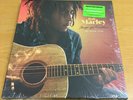 Bob Marley Songs of Freedom The Island Years Classic Boxset