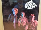 CREAM FRESH CREAM OG UK STEREO REACTION RECORDS LP 594001 A/1 B/1