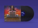 Bad Bunny - El Ultimo Tour Del Mundo (2xLP Vinyl)
