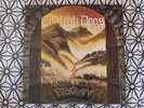 ENGLISH DOGS Where Legend Began LP 1986 UNPLAYED INSERT BRAZILIAN PRESSING