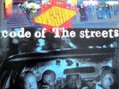 Gang Starr / Code Of The Streets 12