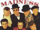 Complete Madness Madness 2-LP vinyl record (Double Album) UK