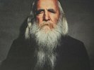 Moondog  - The Story Of Moondog (LP, Album, RE, RM)