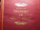 The Royal Philharmonic Orchestra - The Reader's Digest Treasury Of Great Musi...