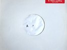 Billy Idol - White Wedding (12