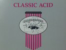 Various - The Original House Sound Of Chicago - Classic Acid Vol. 1 (LP, Comp)
