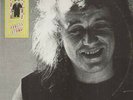 Kevin Coyne - Sanity Stomp (2xLP, Album)