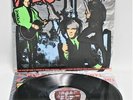 DURAN DURAN ‘Decade’ 1989 Vinyl LP With Inner Sleeve A2/B1 – F11