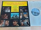GREAT SONGS & THEMES FROM GREAT FILMS ROY BUDD  OST LP