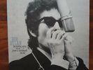 BOB DYLAN The Bootleg Series Vol 1 - 3 BOX SET 5 x VINYL LP COMPLETE BOOKLET