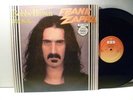 12“, Maxi,  Frank Zappa, Bobby Brown, Baby Snakes, 1979