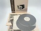FLEETWOOD MAC tusk Japan LP OBI VINYL P-5571-2W (2LPs)