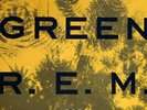 R.E.M. - Green (LP, Album)