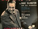 Duke Ellington And His Orchestra - Masterpieces (LP, Album, Mono)