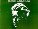 Herbert Von Karajan, Philharmonia Orchestra - 75th Birthday Limited Edition (...