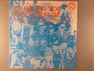 Walter Horton & Paul Butterfield  An Offer You Can't Refuse   SEALED  Blues