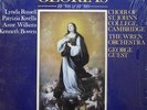 Vivaldi*, Choir Of St. John's College, Cambridge*, The Wren Orchestra, George...