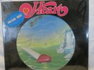 1978 Sealed Heart 